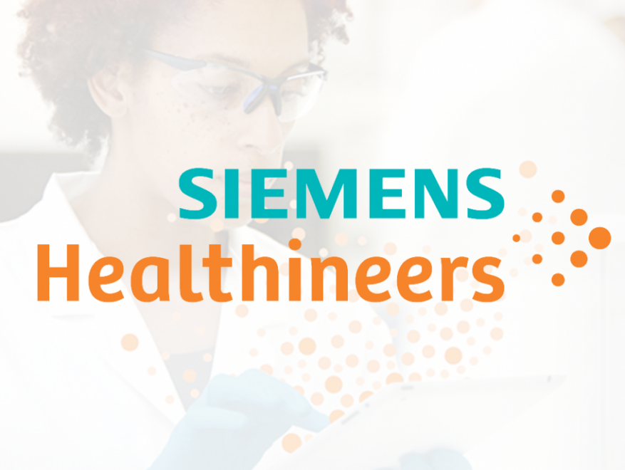Siemens проведет IPO своего медицинского подразделения на 4,65 млрд. евро